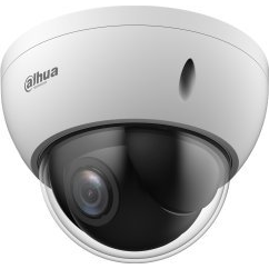 Dahua Technology WizSense SD22204DB-GNY Kupolasti IP sigurnosna kamera U zatvorenom i na otvorenom 1920 x 1080 pikseli Strop