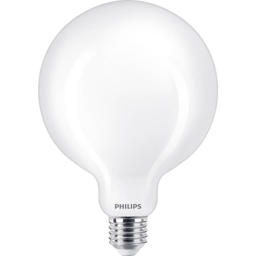 Philips 8718699764814 LED žarulja Topla bijela 2700 K 13 W E27 D