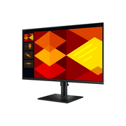 Samsung S40GD računalni monitor 68,6 cm (27") 1920 x 1080 pikseli Full HD LCD Crno