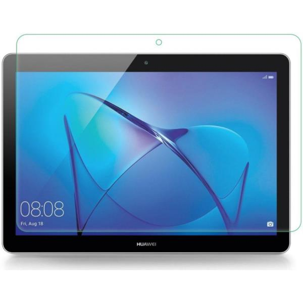 Huawei 51991936 zaštita za zaslon tableta 1 kom
