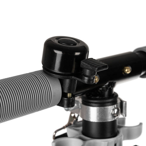 KRUZZEL Spidoo roller