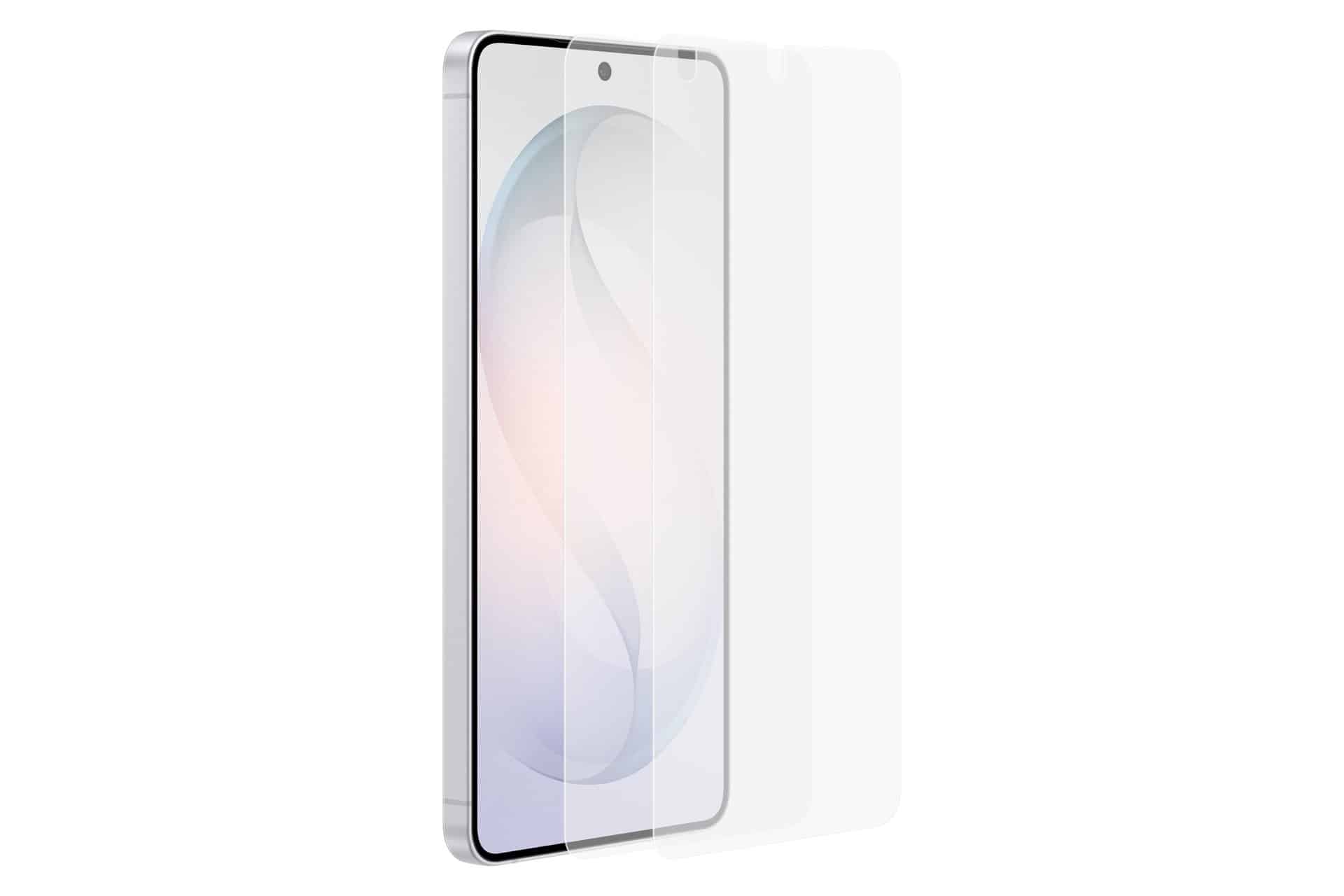 Samsungova antirefleksna zaštitna folija (2 kom.) za Galaxy S26+Plus EF-US947CTEGWW