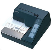 Epson TM-U295 pisač s točkastom matricom 88 cps