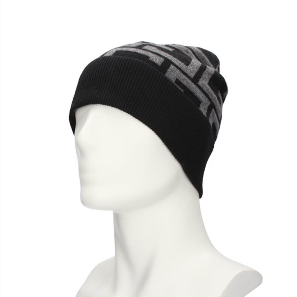 Sapka (unisex) — GUESS