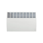 Električna zidna grijalica ATLANTIC F120 PR 2500W, display