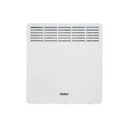 Električna zidna grijalica VAILLANT VER 0,75 kW - eloMENT 75/5 - konvektorska
