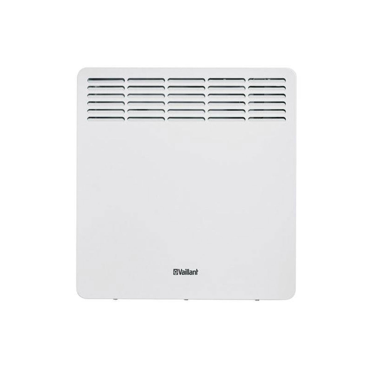 Električna zidna grijalica VAILLANT VER 0,75 kW - eloMENT 75/5 - konvektorska