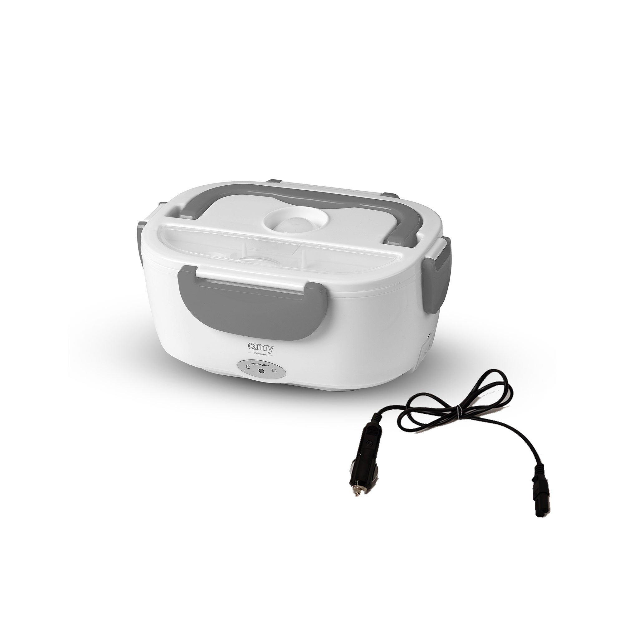 Električni lunchbox za ručak CR 4483