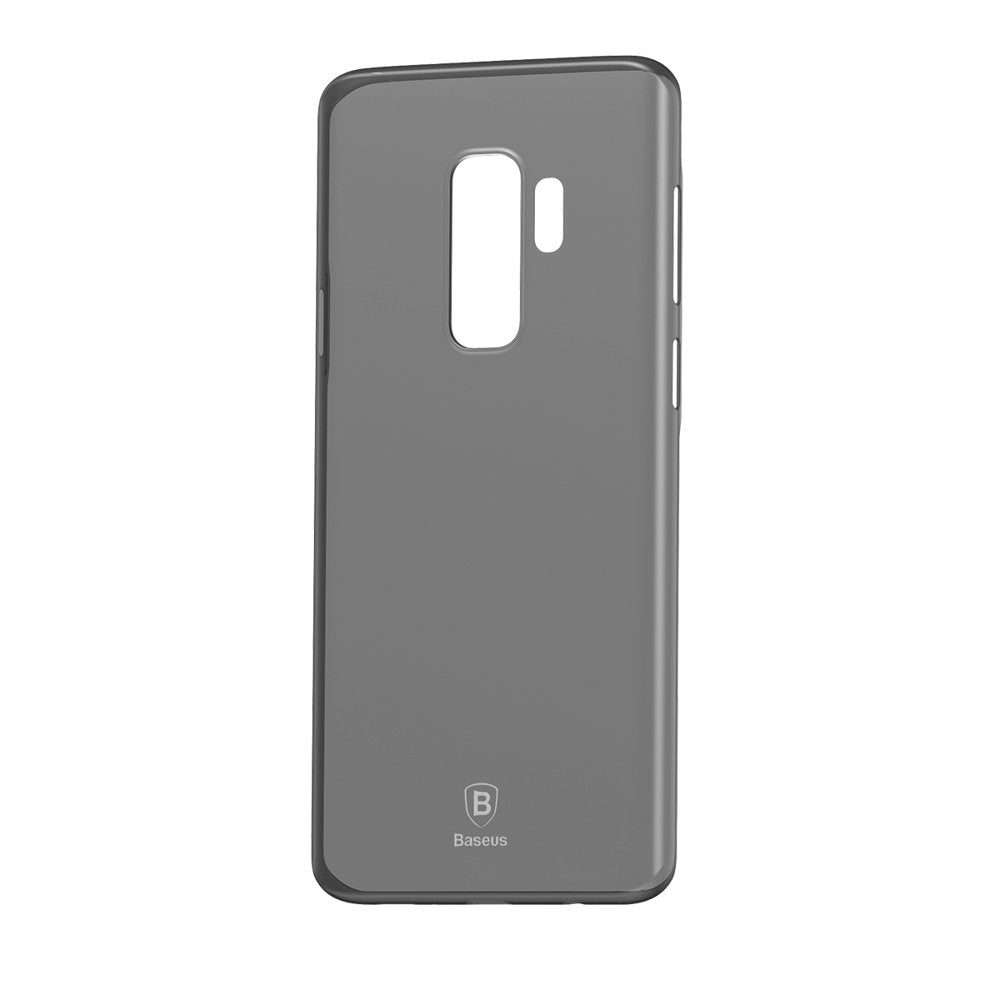 Baseus Wing Ultra Tanka lagana maskica za Samsung Galaxy S9 Plus