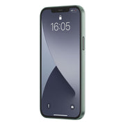 Baseus Wing Case ultra tanka maskica za iPhone 12 Pro Max