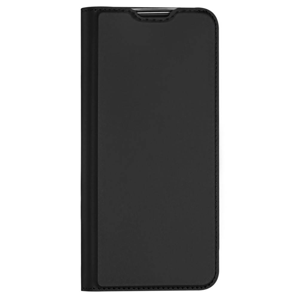 Dux Ducis Skin Pro preklopna futrola za Xiaomi Redmi Note 11 Pro+ 5G