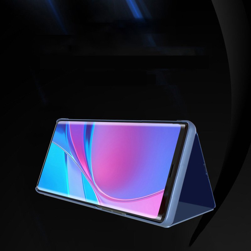 Clear View preklopna futrola za Samsung Galaxy A11 / M11