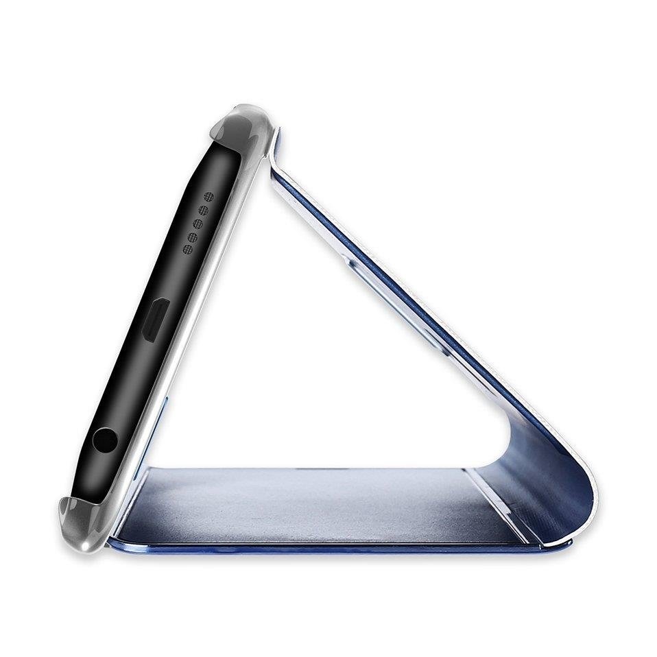 Clear View Case preklopna futrola za Samsung Galaxy A20 S