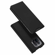 DUX DUCIS SKIN PRO futrola za XIAOMI Mi 11 Pro