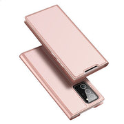 DUX DUCIS Skin X preklopna futrola za Samsung Galaxy Note 20 Ultra