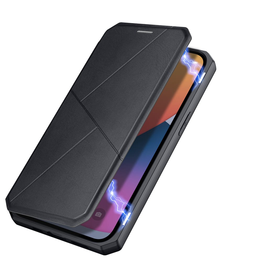 DUX DUCIS Skin X Bookcase futrola za iPhone 13 Pro Max