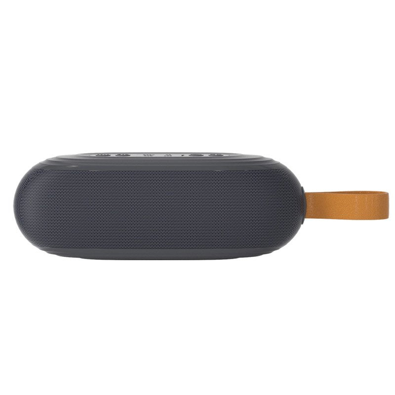 Bluetooth zvučnik DUDAO 5.0 -Y10