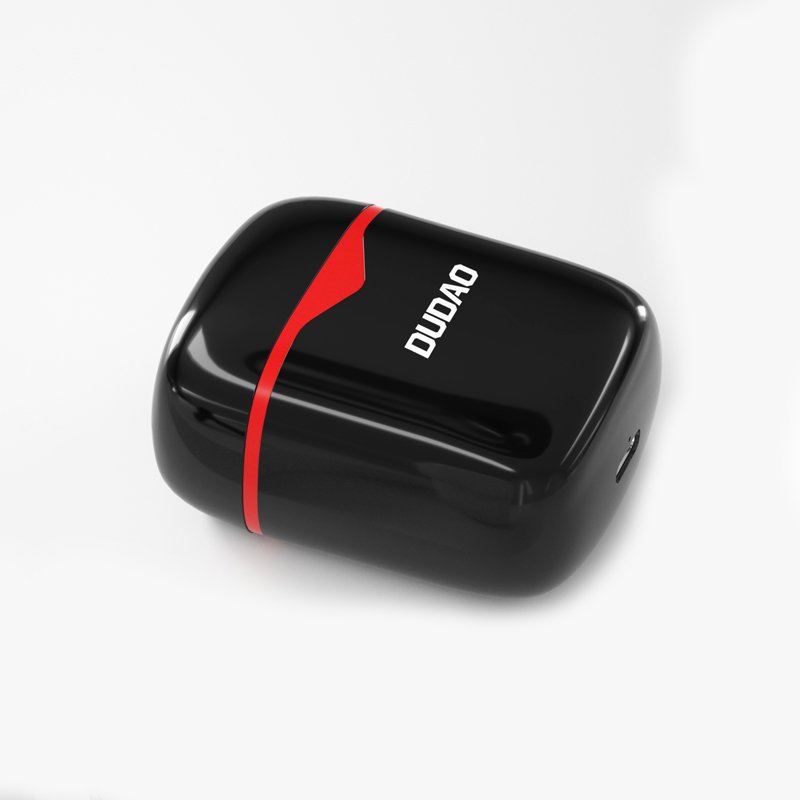 Dudao Bluetooth bežične slušalice V5.0 TWS
