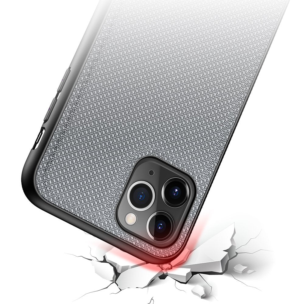 Dux Ducis Fino futrola za iPhone 11 Pro Max