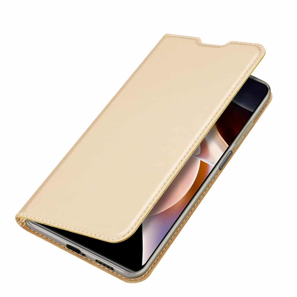 Dux Ducis Skin Pro preklopna futrola za Xiaomi POCO X4 NFC