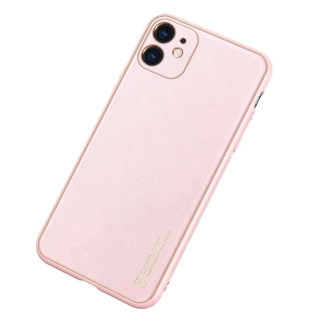Dux Ducis Yolo elegantna maskica za iPhone 12 Mini