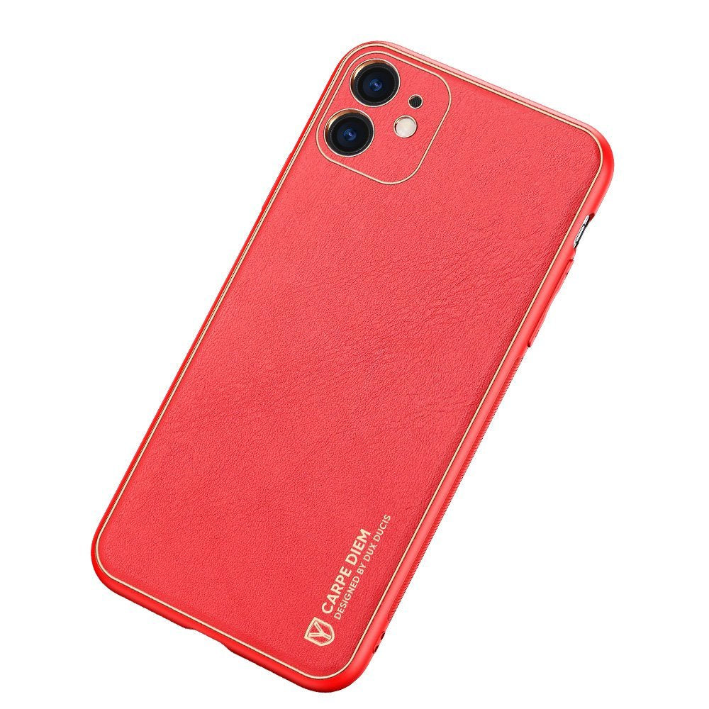 Dux Ducis Yolo elegantna maskica za iPhone 12 Mini