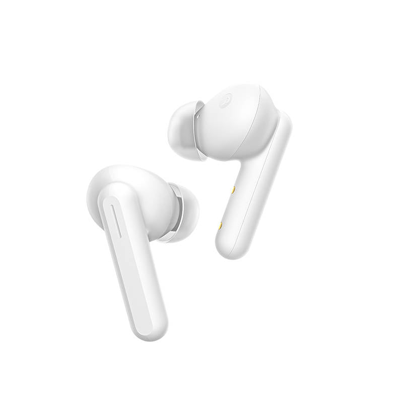 Haylou GT7 TWS bluetooth slušalice (bijele)