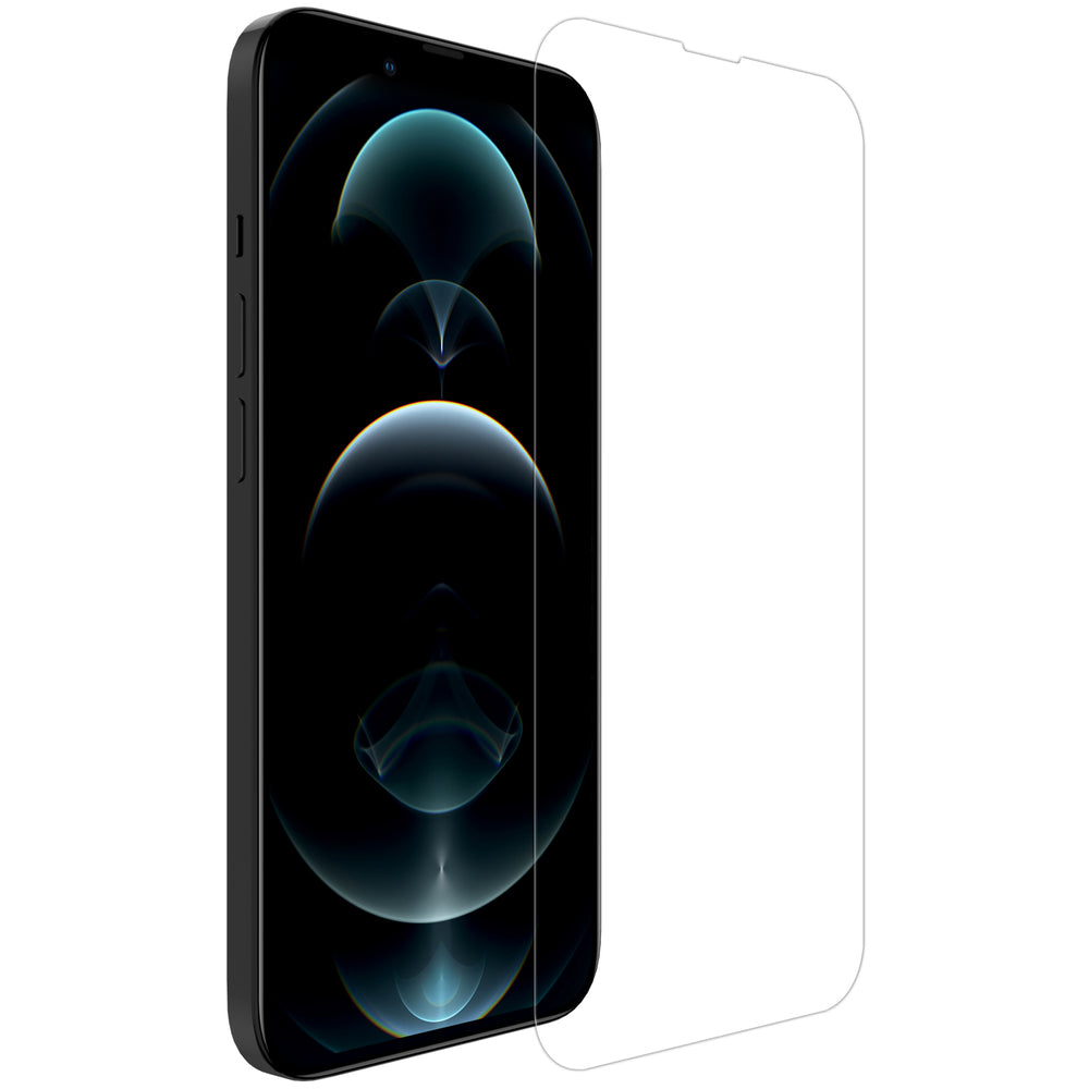 Nillkin Amazing H Zaštita zaslona od kaljenog stakla 9H za iPhone 13 Pro/iPhone 13