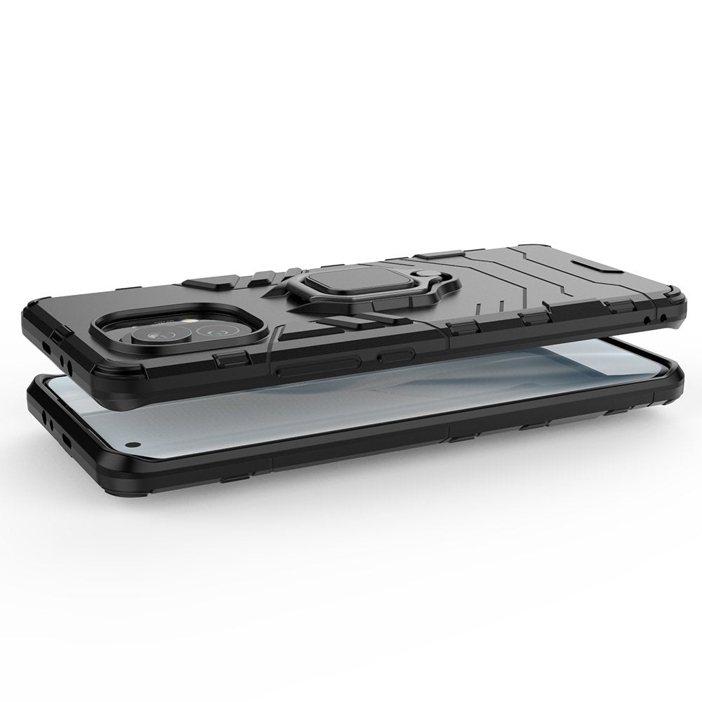 Ring Armor Case zaštitna futrola za Xiaomi Mi 11