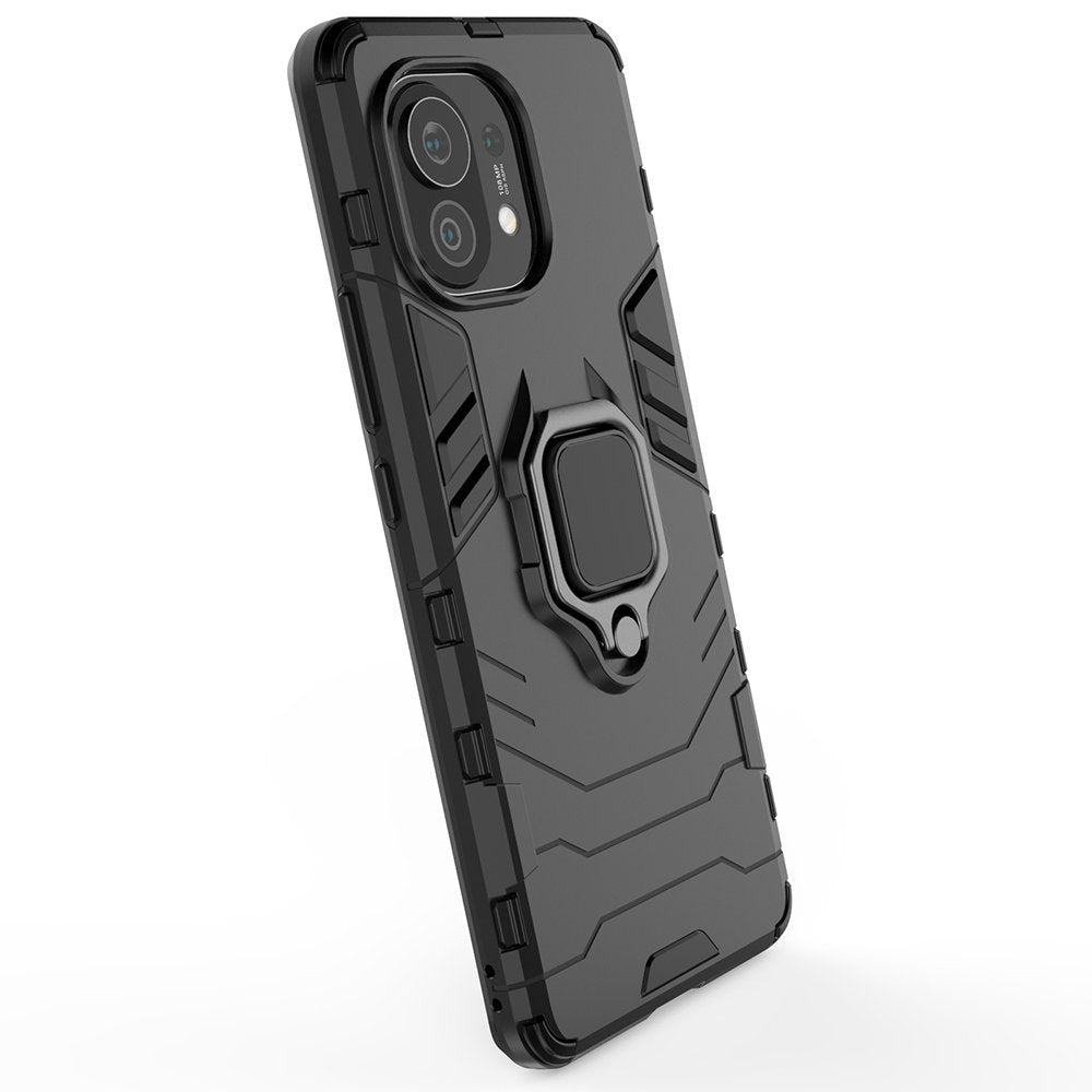 Ring Armor Case zaštitna futrola za Xiaomi Mi 11