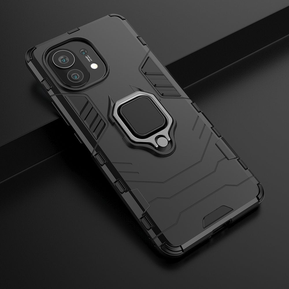 Ring Armor Case zaštitna futrola za Xiaomi Mi 11