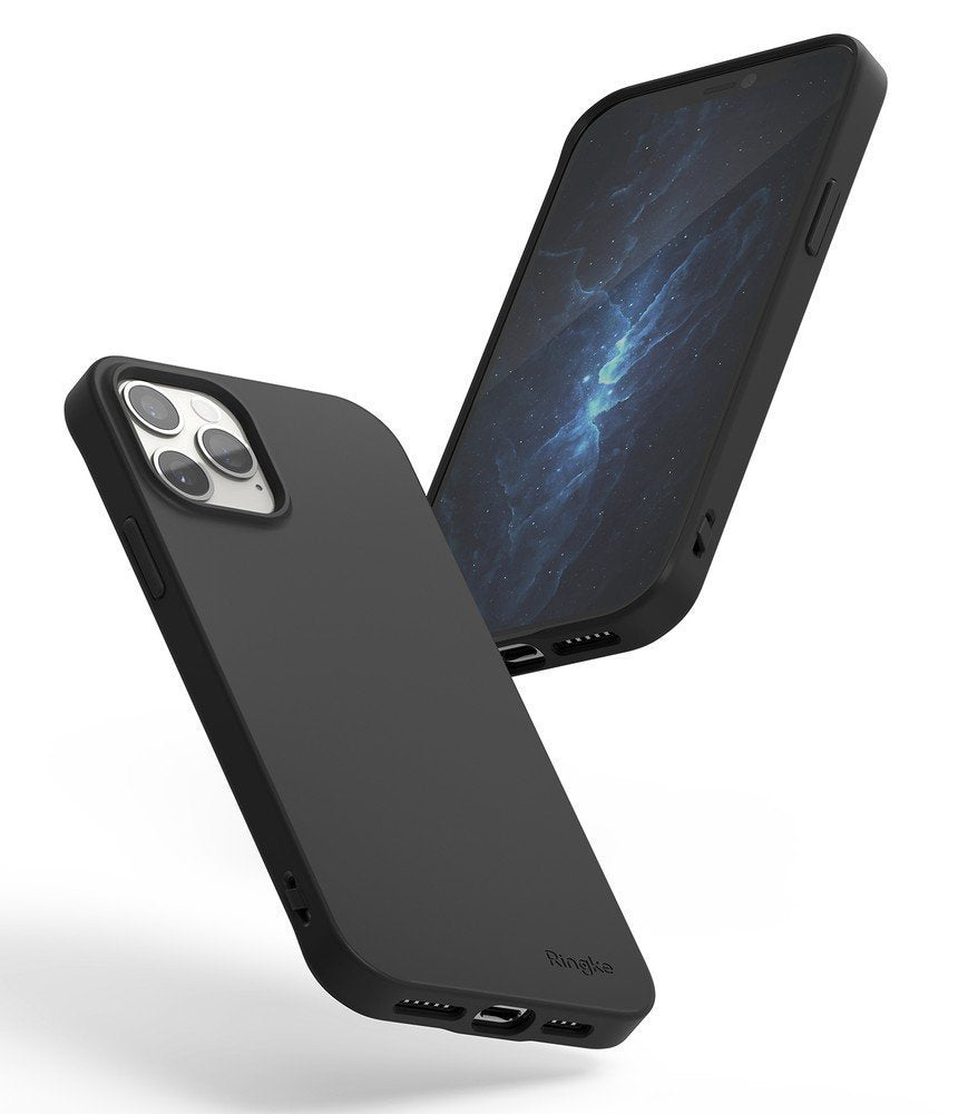 Ringke Air S futrola za iPhone 12 Pro / iPhone 12