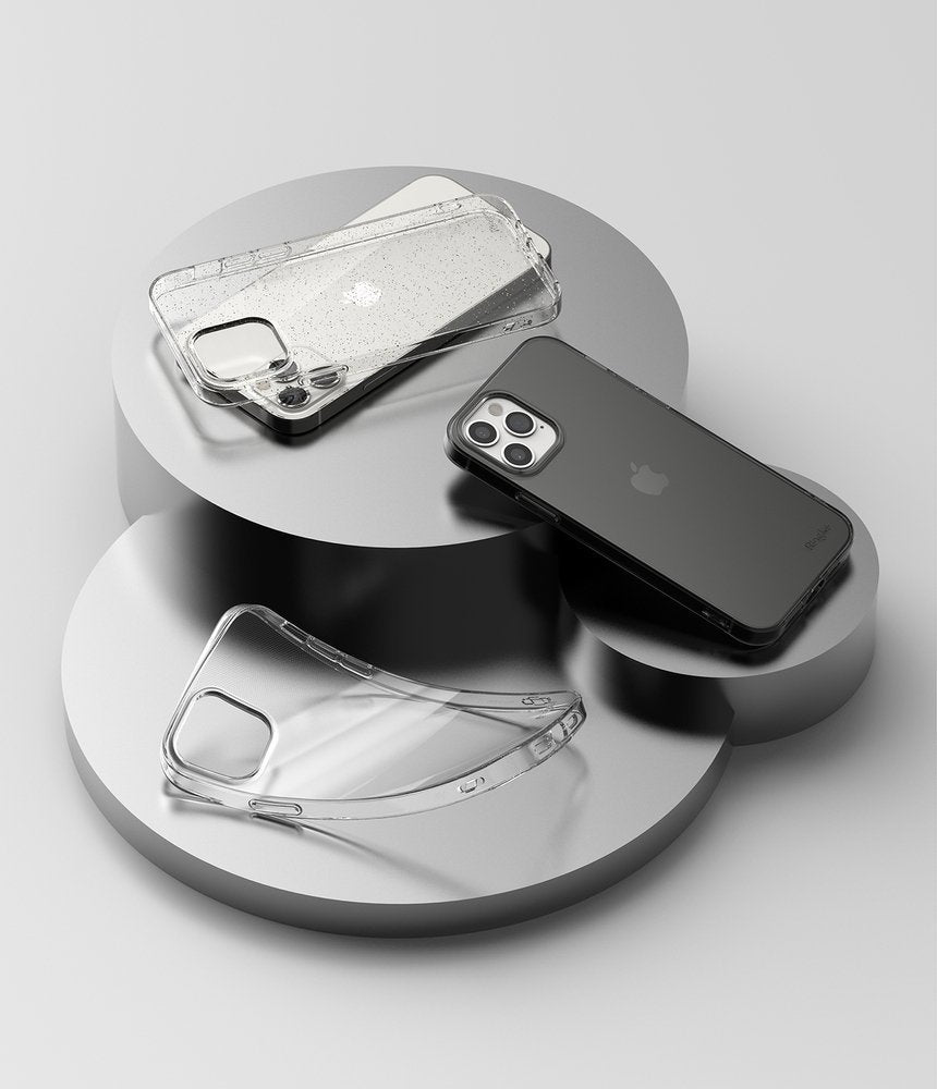 Ringke Air S futrola za iPhone 12 Pro / iPhone 12