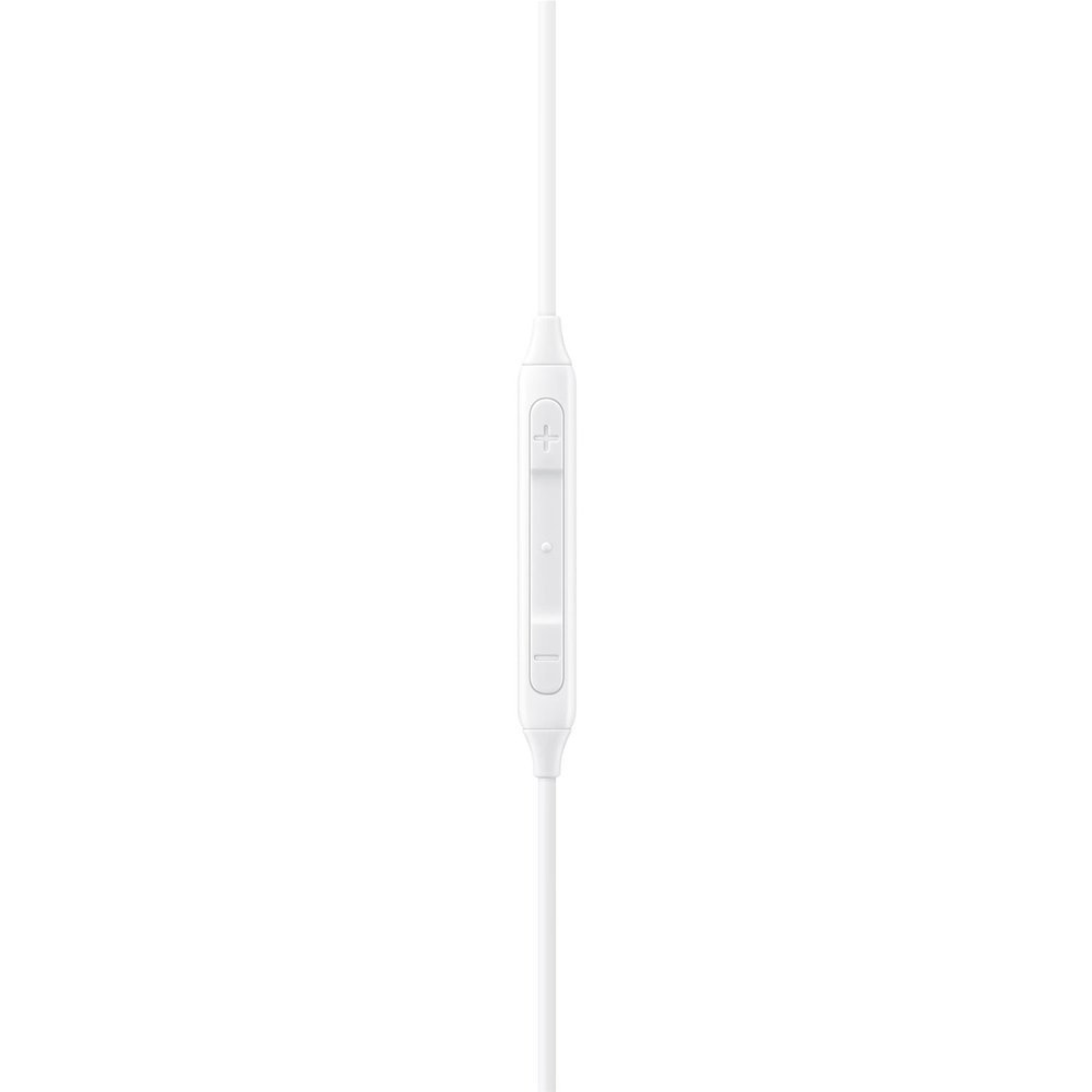 Samsung EO-IC100BW AKG stereo slušalice USB-C bijele