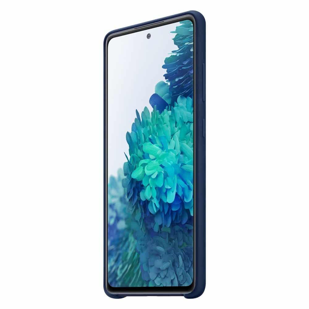 Silicone Case mekana fleksibilna maskica za Xiaomi Redmi Note 9 Pro / Redmi Note 9S