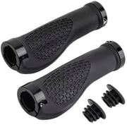 Ergonomske ručke za bicikl - 2 komada