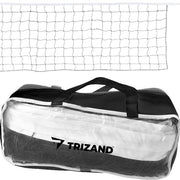 Mreža za odbojku + torba