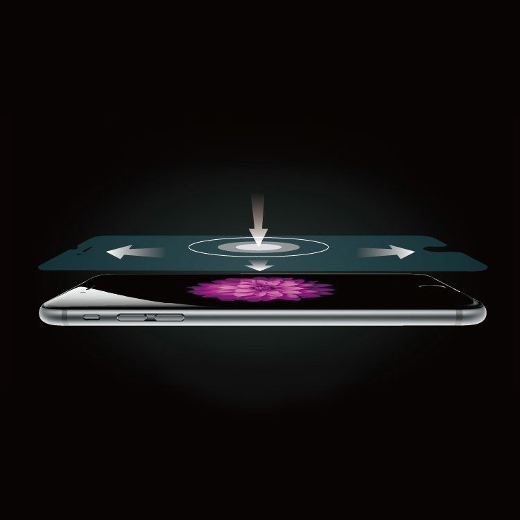 Nano Flexi Hibridni zaštitnik zaslona Kaljeno staklo za Samsung Galaxy S20 FE 5G