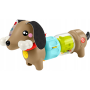 Fisher-Price HTW91 igračka za učenje