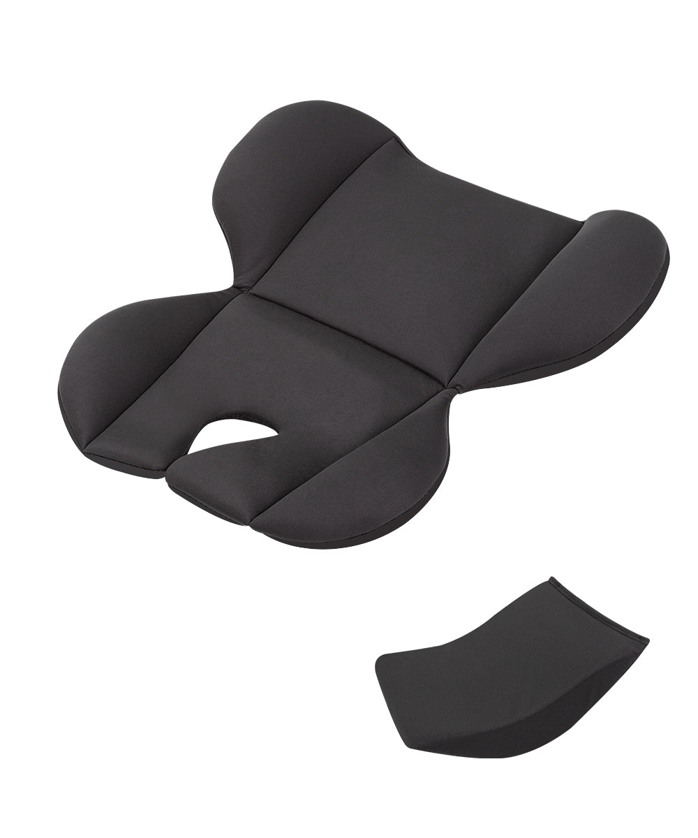 CARRELLO Nova CRL-16101
