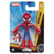 Marvel G36665L00 dječja figura