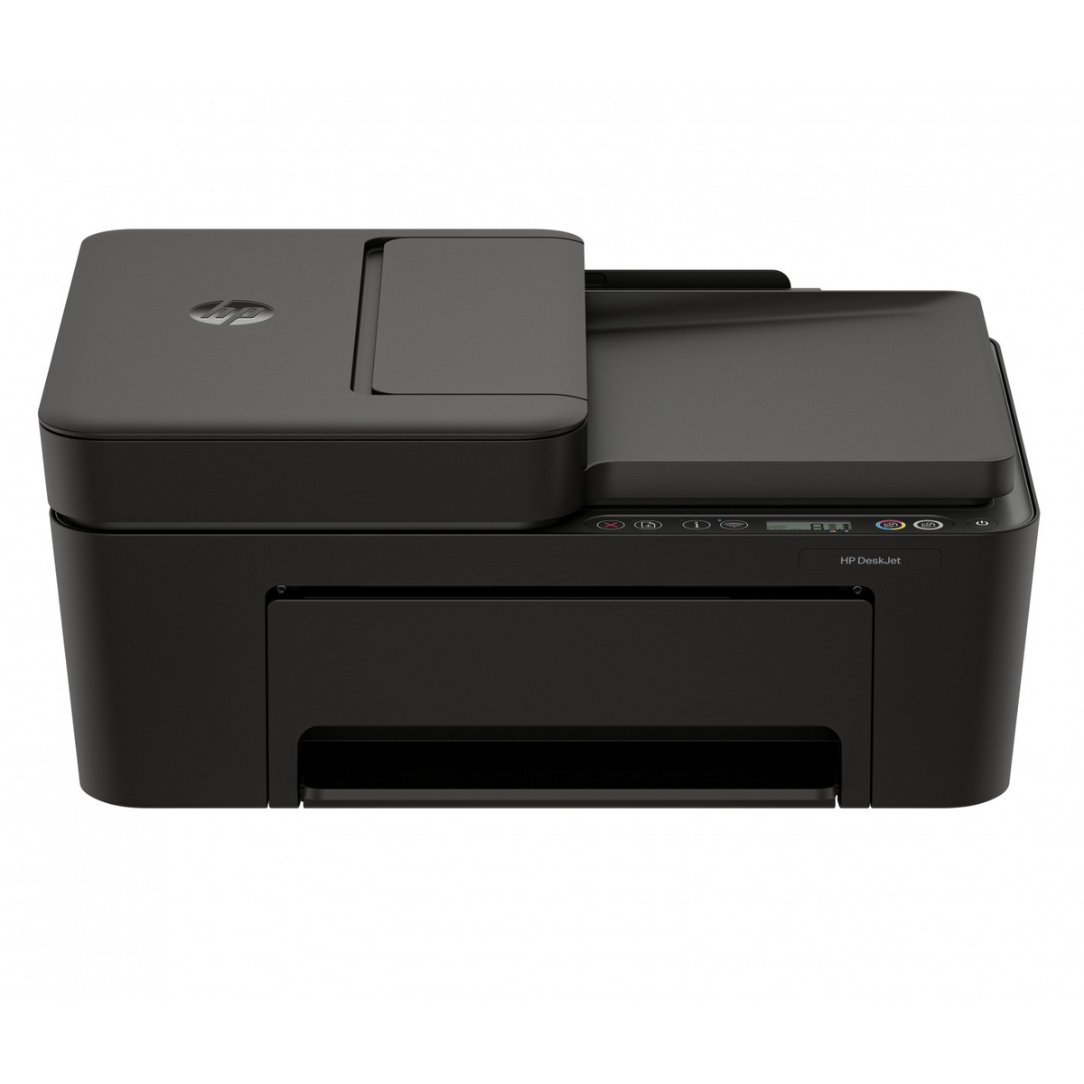 HP DeskJet 4310 All-in-One Printer Termalni inkjet A4 4800 x 1200 DPI 8,5 stranica u minuti Wi-Fi