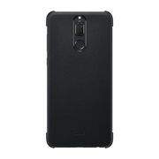 Huawei 51992217 maska za mobitel 15 cm (5.9") Poklopac Crno