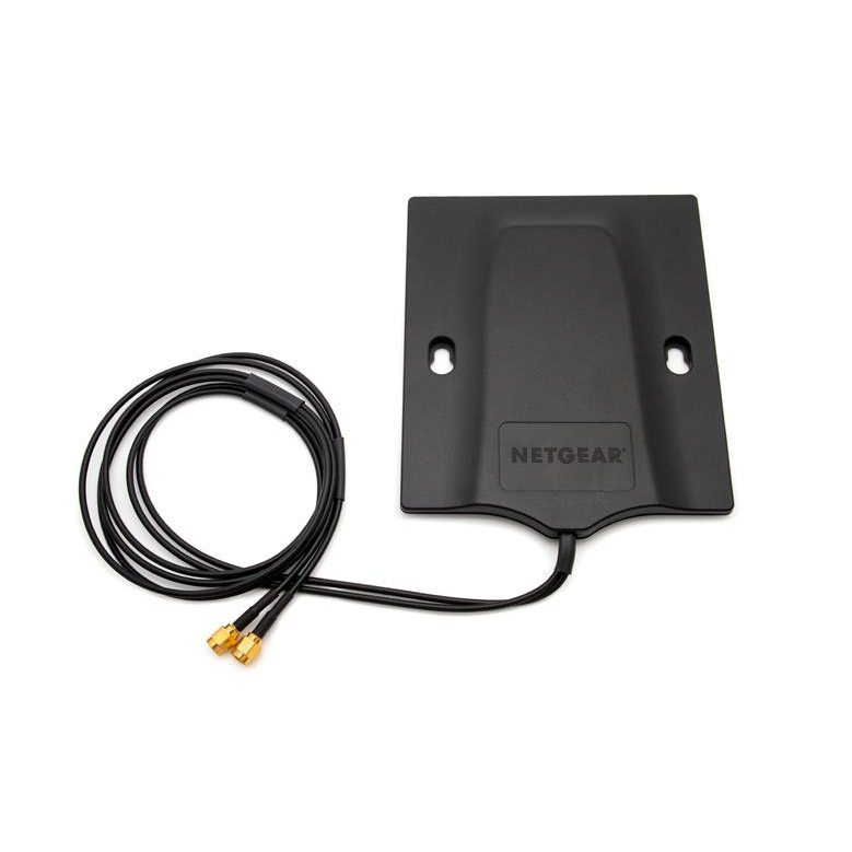 NETGEAR 6000451 mrežna antena 2,5 dBi