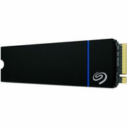 Seagate Game Drive PS5 NVMe M.2 1 TB PCI Express 4.0 3D TLC