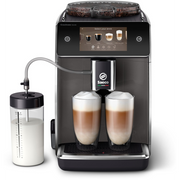 Saeco SM6682 Potpuno automatski Espresso aparat