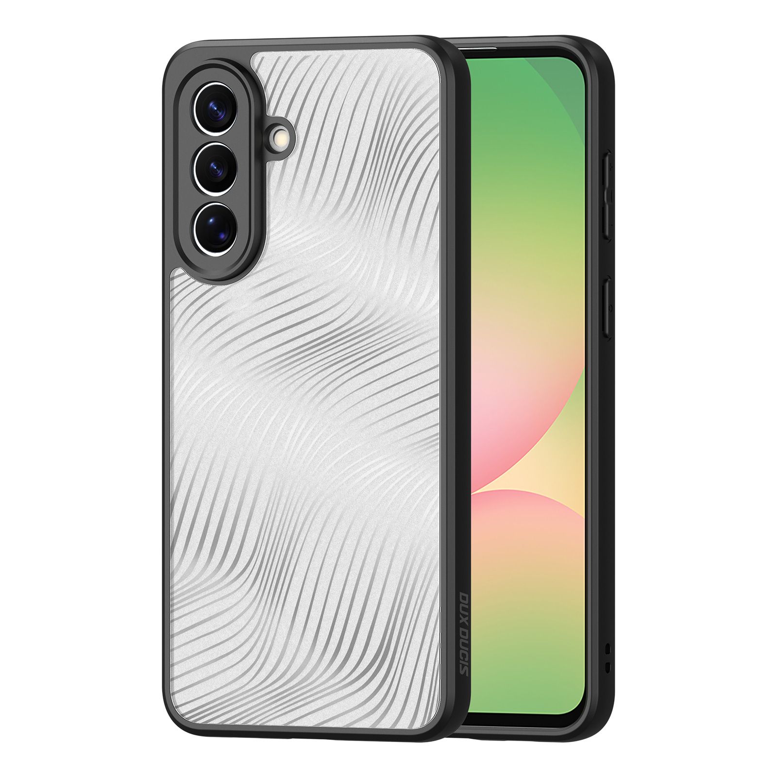 DUX DUCIS AIMO maskica za SAMSUNG GALAXY A57