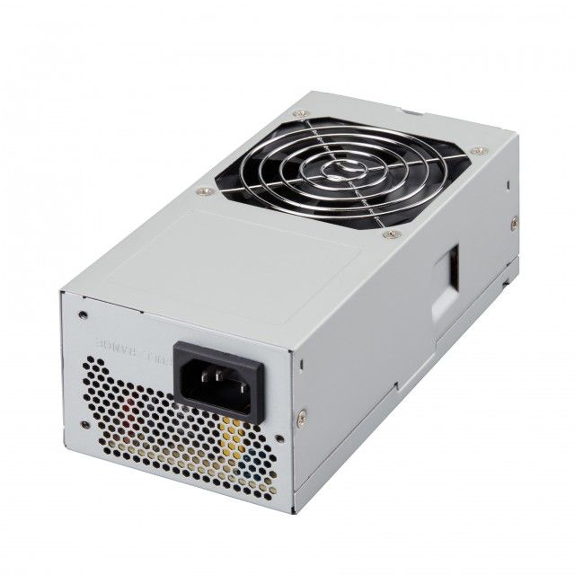 FSP FSP350-50TAC jedinica za napajanje 350 W TFX Sivo