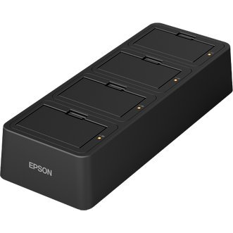 Epson C32C882401 punjač za baterije AC