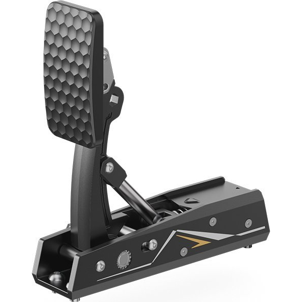 Moza Racing RS067 dodatak za simulator leta/utrka Pedala